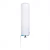 Antenna omnidirezionale Qoltec 57014