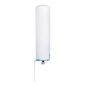 Antenna omnidirezionale Qoltec 57014