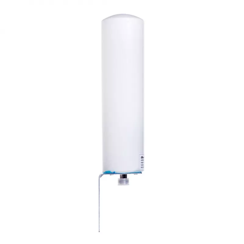 Antenna omnidirezionale Qoltec 57014