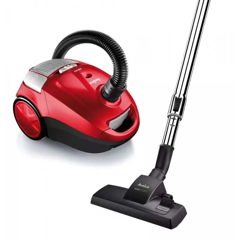 Aspirapolvere Amica Viento VI 2031