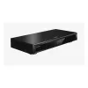 Panasonic DMR-UBC90EG - registratore Blu-ray 3D con sintonizzatore TV e HDD - upscaling - Ethernet, Wi-Fi (DMR-UBC90EGK)