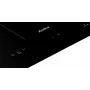 AMICA piano cottura a induzione PIM6540PHTUN 3.0