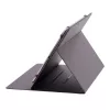 Custodia per tablet 9,7-10,5
