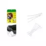 Accessorio per etichettatrice Sigel ZB340