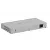 NETGEAR GS516-300EUS switch di rete unmanaged Gigabit Ethernet (10/100/1000) grigio