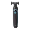 Trimmer Jata JBCP3532 – dispositivo elettrico per la cura del corpo, design compatto
