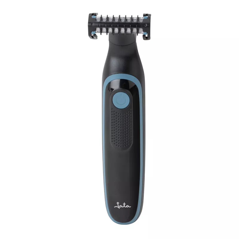 Trimmer Jata JBCP3532 – dispositivo elettrico per la cura del corpo, design compatto