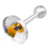 Frullatore a immersione Gastroback Powermix Professional 1500 W acciaio inox