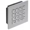 Tastiera Dahua Technology VTO4202F-MK