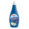 Mill brillantante 3 in 1, 500 ml