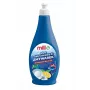 Mill brillantante 3 in 1, 500 ml
