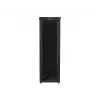 Armadio rack 19