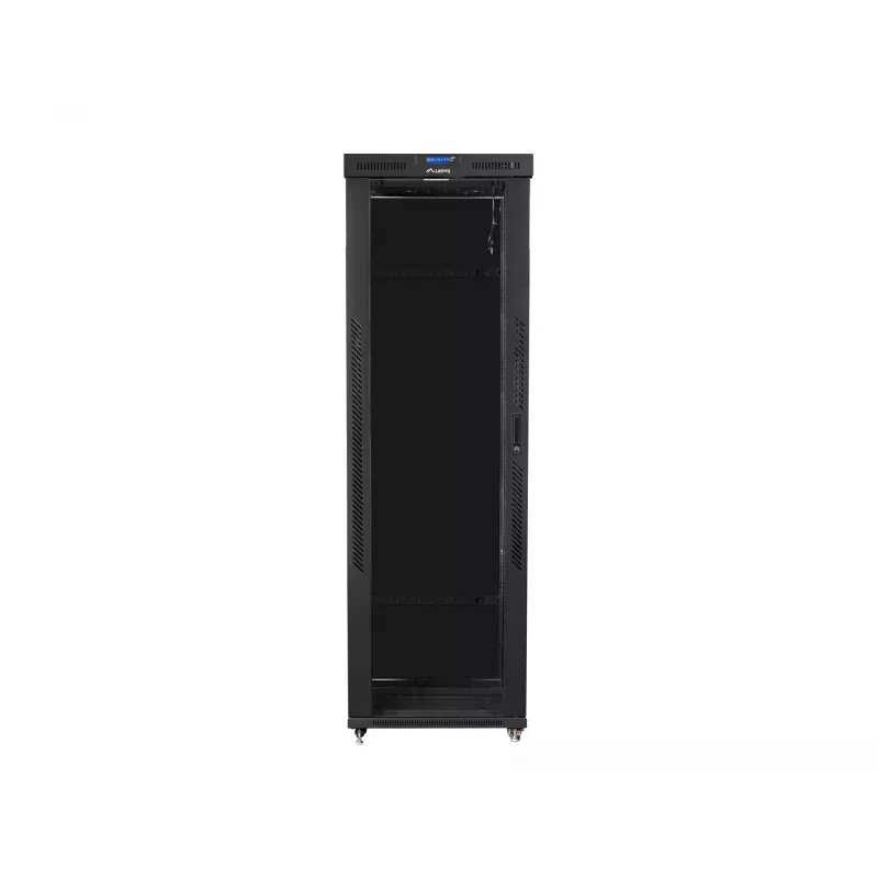 Armadio rack 19