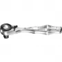 Utensile in acciaio Wera 8008 A 1 pz. grigio 60