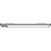 Yeelight YLCG002 illuminazione comfort LED