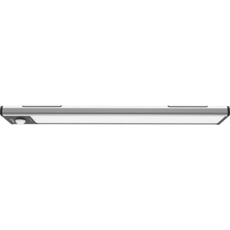 Yeelight YLCG002 illuminazione comfort LED