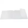Cartellina in polipropilene (PP) HERMA 19512 A3 bianco