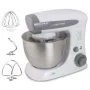 Esperanza EKM024 Cooking Assistant impastatrice planetaria, 800 W, 4 l