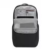 Zaino antifurto Pacsafe Vibe 25 25 L