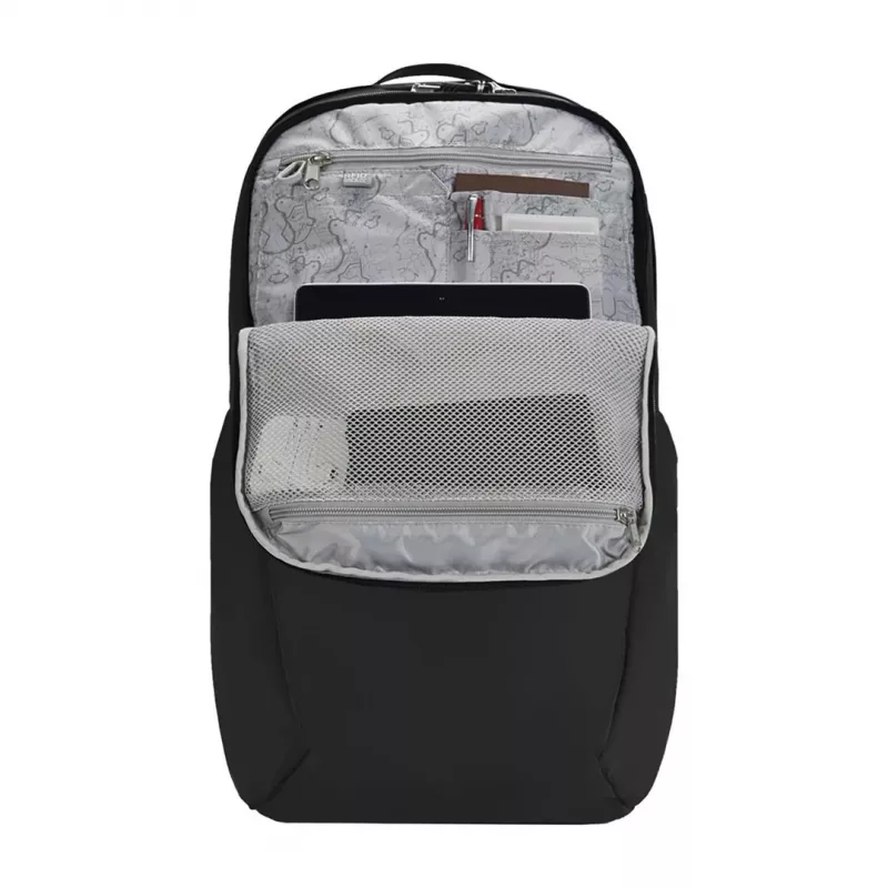Zaino antifurto Pacsafe Vibe 25 25 L
