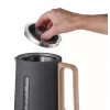 Bollitore elettrico Concept Solution RK3370 — CONCEPT RK3370