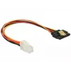 Delock 85519 alimentatore