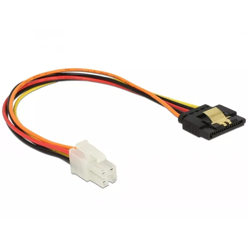 Delock 85519 alimentatore