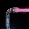 Asciugacapelli Dyson Supersonic r 1700 W