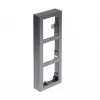 Contenitore da incasso Hikvision DS-KD-ACW3