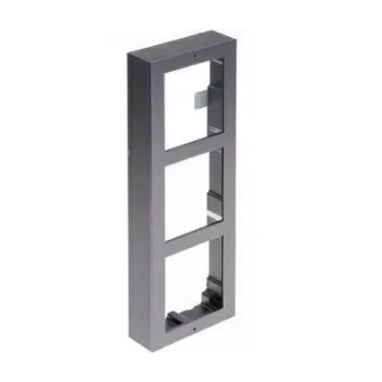 Contenitore da incasso Hikvision DS-KD-ACW3