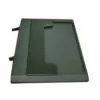 KYOCERA 1202NG0UN0 ricambio/accessorio stampante/scanner