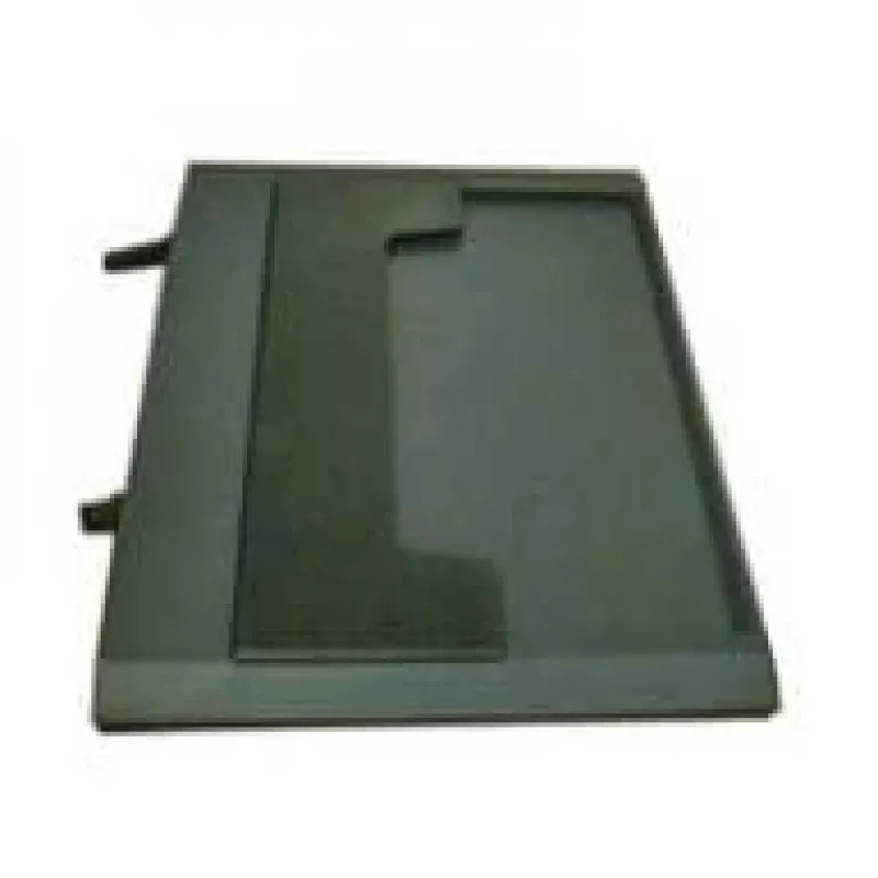 KYOCERA 1202NG0UN0 ricambio/accessorio stampante/scanner