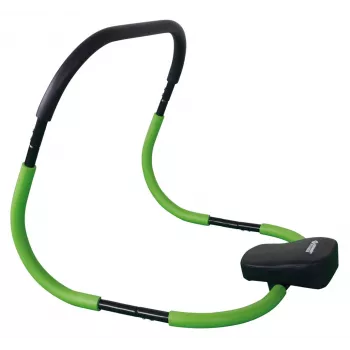Schildkröt Fitness 960049 attrezzo per allenamento di velocità/agilità