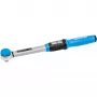 Set di utensili Gedore TF-K100 100 pezzi qualità professionale