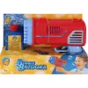 Bubble Bazooka, bolle di sapone