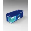 Pelikan 1031440173 - 2300 pagine - ciano - 1 pz.