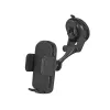 Supporto per cellulare U07