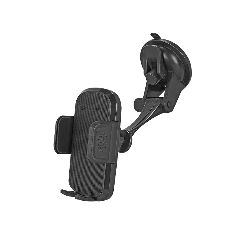 Supporto per cellulare U07
