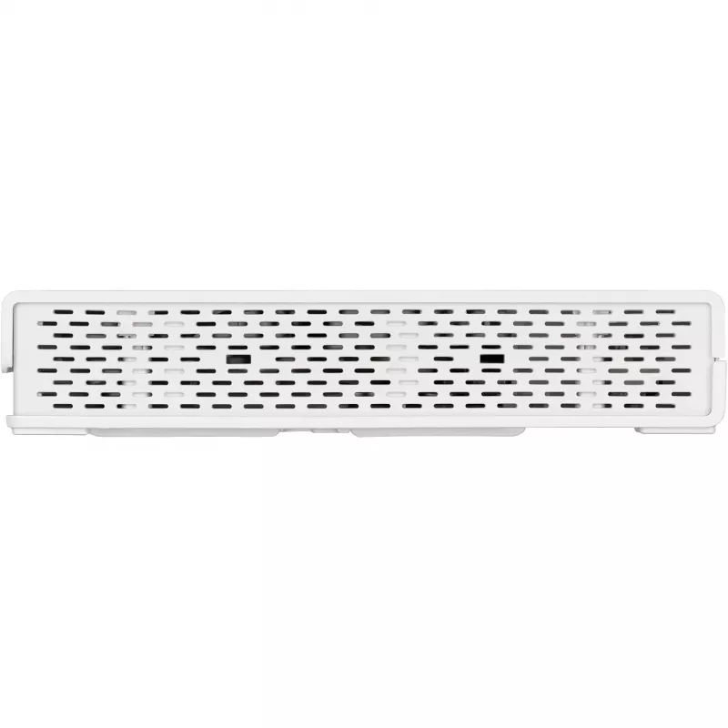 LANCOM LX-6400 (EU) 3550 Mbit/s bianco Power over Ethernet (PoE)