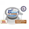 VET RESPONSE Ipoallergenico Anatra - umido per gatti - 85 g