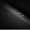 Spazzola per capelli Revamp BR-2000X-EU Progloss con tecnologia Deepform Ion