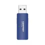 Adattatore USB Wi-Fi e Bluetooth Comfast CF-727B, dual band 2,4/5 GHz, fino a 1300 Mbit/s