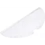 Panni monouso per lavaggio Xiaomi Mi Robot Vacuum-Mop 1C (confezione da 30) per Mi Robot Vacuum-Mop 1C