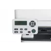 Stampante multifunzione Pantum M7100DW laser A4 1200 x 1200 DPI 33 pagine/min. WLAN