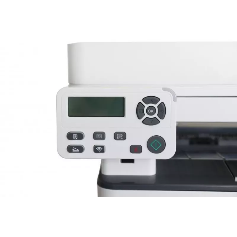 Stampante multifunzione Pantum M7100DW laser A4 1200 x 1200 DPI 33 pagine/min. WLAN