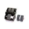 Canon set di rulli di ricambio per scanner imageFORMULA DR-4010C/DR-6010C