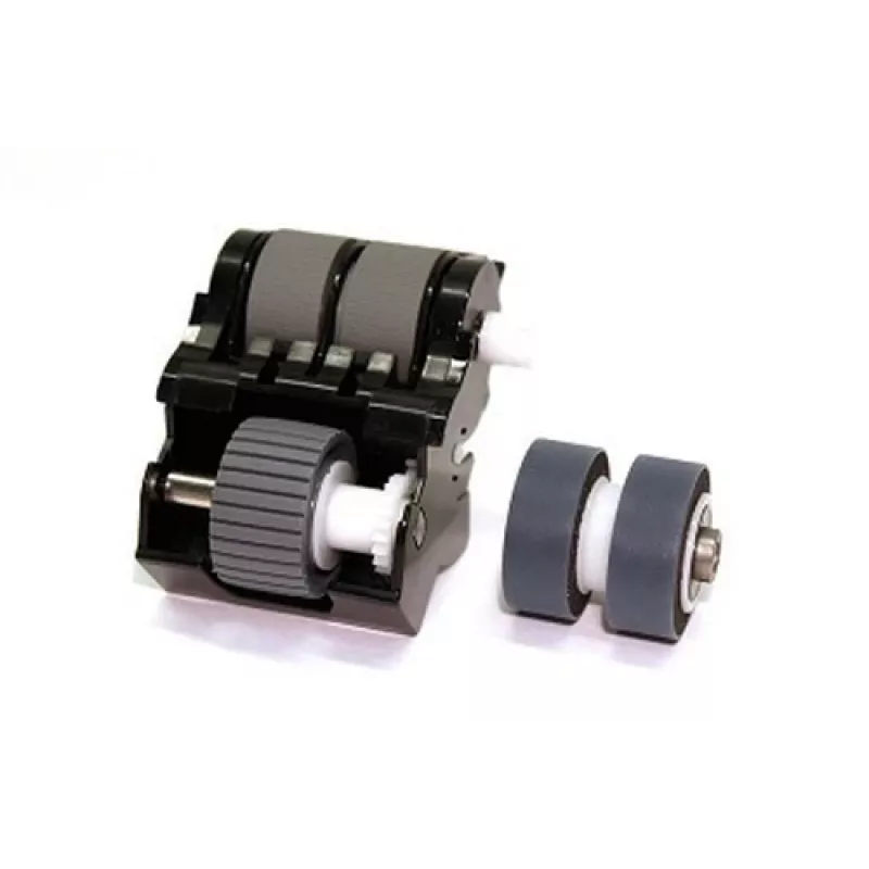 Canon set di rulli di ricambio per scanner imageFORMULA DR-4010C/DR-6010C