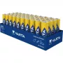 Batteria alcalina Blis. AA 40 pz. - Batteria - Mignon (AA) (04006 211 354-40P)