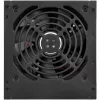 Alimentatore Silverstone SST-ST70F-ES230 700 Watt
