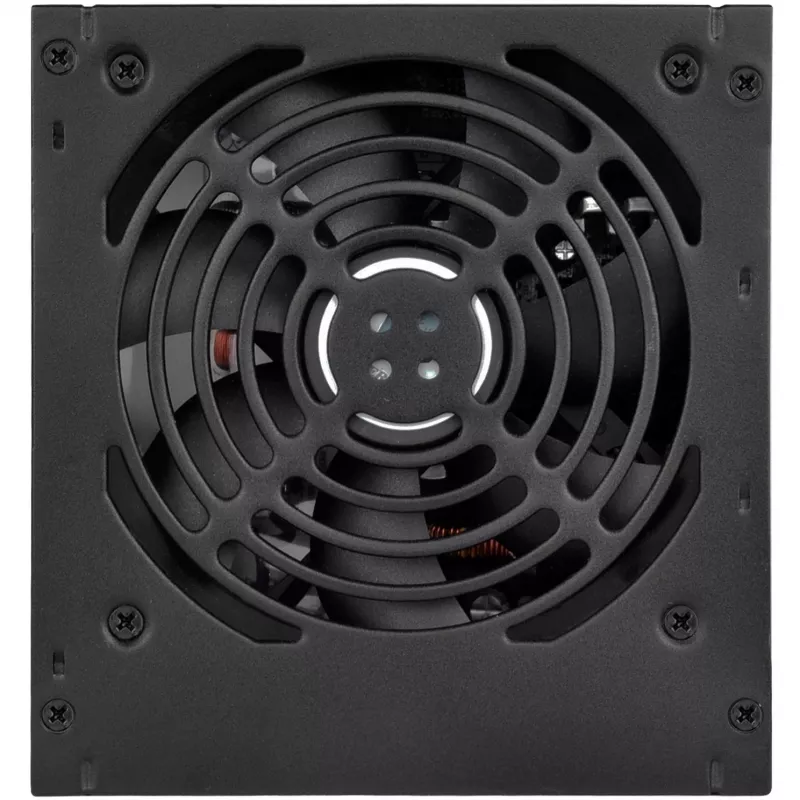 Alimentatore Silverstone SST-ST70F-ES230 700 Watt